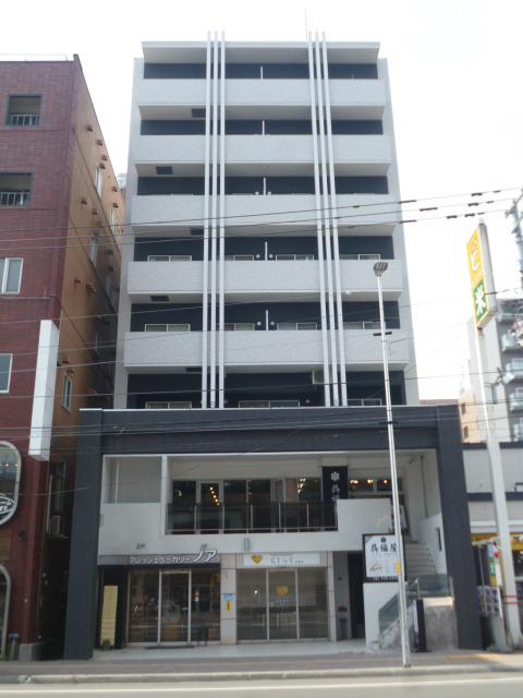 シャトーブラン25