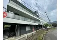 ソリッソ有馬