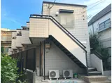 シャカイナGLORY高円寺