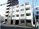 S-RESIDENCE南郷サウス