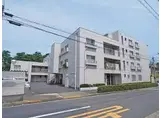 パークハイム駒沢