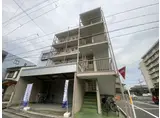 八熊マンション