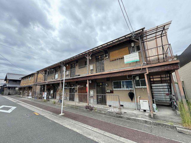 澤村文化