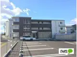 ベレオ南長野