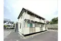 グリーンハウス新美