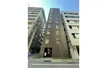 GREEN PARK 東日本橋 RESIDENCEII