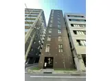 GREEN PARK 東日本橋 RESIDENCEII