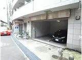 ランドマークシティ神戸西元町