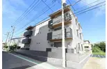 クロッシア住吉町