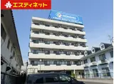 本州東海ビル