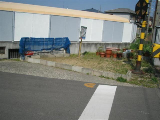 フィルハイツ円座