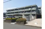 ベルコリーナ東戸塚