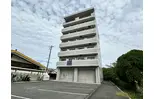 メゾン岩滝