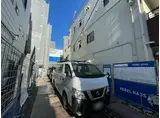 今井南町メゾン