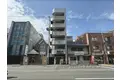 ビバ丸太町