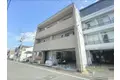 コットンハウス95