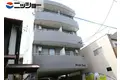 エルミタージュI