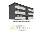 D-ROOM京都市中京区壬生下溝