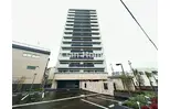 プレジオ森河内ASIAN