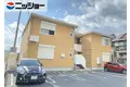 藤和ハイツVI