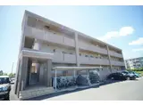 ソレアード