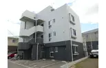 アートソアン富沢駅東