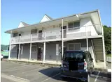ウッドフィールドB