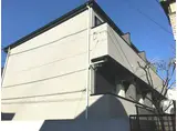 ソレイユ汲沢