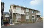 リビングタウン結城D