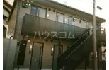 ボナール・K
