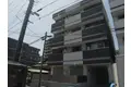 レ・ロマネスク