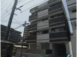 レ・ロマネスク