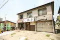 第1山崎コーポ