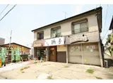 第1山崎コーポ