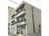 ラフィーネ桜新町