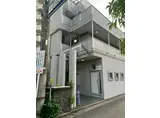 ウイング目白