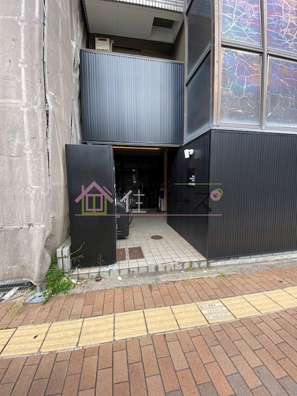 スパーク千林大宮
