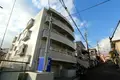 リリーフ片山町