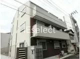 CASA SHORT BANG