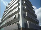 MFPRコート宮町