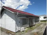 牧野アパート