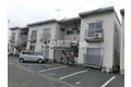 第二コーポ田中