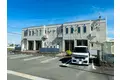 ブロッサム