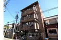 ハイツ雅