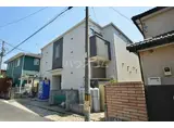 パルテンツァ七里
