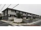 SHA MAISON みらいII