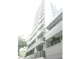 アイル プレミアム池袋ノルド