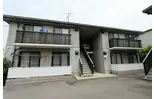 グローリー木村 A棟