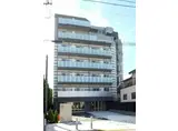 アクサス西新井