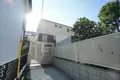 アヴィオ都立大